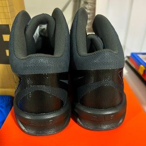 AirMax Visi Pro size 12.